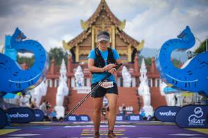 BIB: 54255
                            <button type="button" onclick="openModal(22702512)" class="btn btn-primary btn-sm float-right btn-popup" data-toggle="modal" data-target=".modal-high-quality">
                        <i class="fas fa-shopping-cart"></i> Add to Cart
                    </button>
                                            <button type="button" onclick="isThisMe(22702512, true)" class="btn btn-success btn-sm float-right btn-popup btn-isme hidden" data-toggle="tooltip" data-placement="bottom" title="นี่คือรูปของคุณใช่ไหม คลิกที่นี่เพื่อเอาเข้าอัลบั้ม">
                        <i class="fas fa-plus"></i> Add to album
                    </button>
                    <button type="button" onclick="isThisMe(22702512, false)" class="btn btn-warning btn-sm float-right btn-popup btn-isnotme hidden">
                        <i class="fas fa-ban"></i> Remove from album
                    </button>